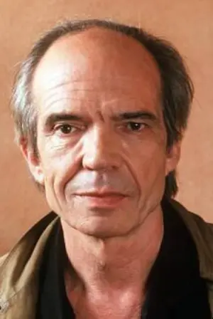 Photo Joachim Regelien #312081