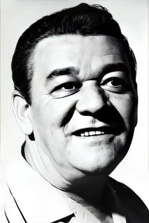 Photo João Monteiro #352721