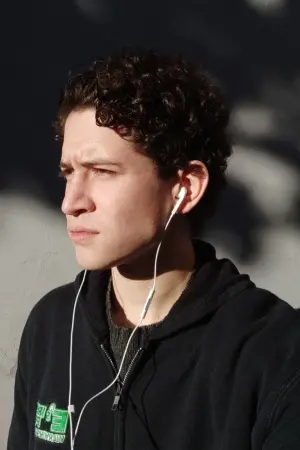 Photo Joaquín Cuquejo #291220