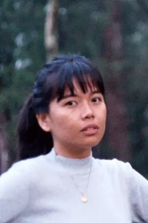 Photo Jorrybell Agoto #359730