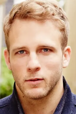 Photo Joshua Morton #172684