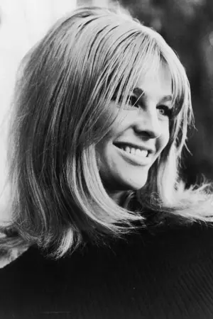 Photo Julie Christie #11625