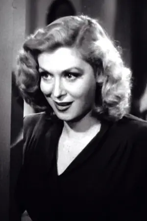 Photo Kay Medford #203276