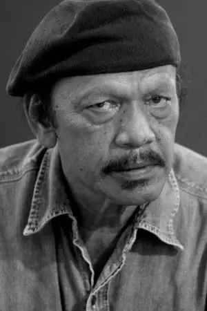 Photo Khalid Salleh #323380