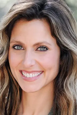 Photo Kourtney Hansen #134199