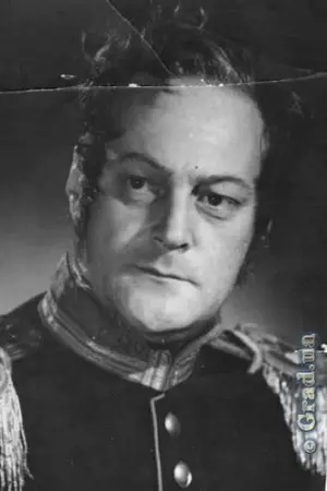 Photo Leonid Blokh #264371