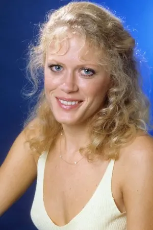 Photo Loanne Bishop #81204