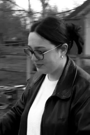 Photo Maevane Bonnaud #347879