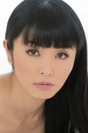 Photo Marica Hase #243245