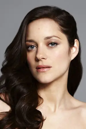 Photo Marion Cotillard #10855