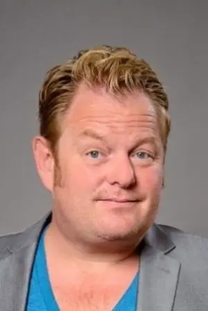 Photo Martijn Fischer #248294