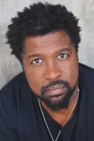 Photo Matt Orduna #116720