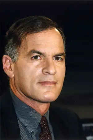 Photo Norman Finkelstein #354660