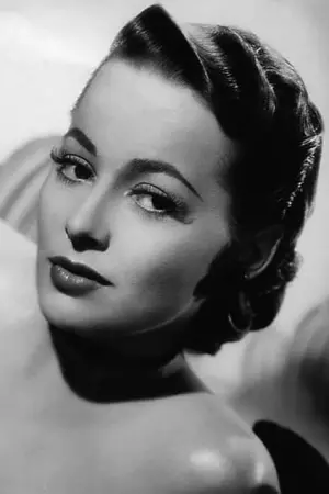Photo Olivia de Havilland #73788