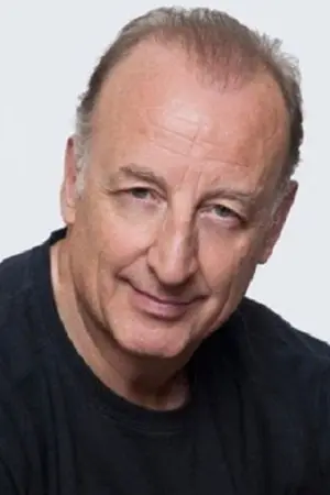 Photo Pedro Miguel Martínez #123942