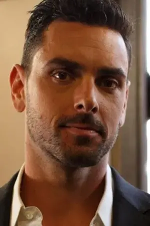 Photo Ryan Driller #197557