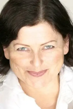 Photo Sarah Hayward #373289