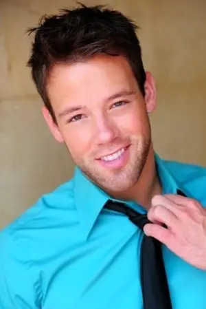 Photo Taylor Frey #215459