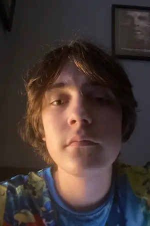 Photo Tyler Johnson #379515