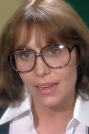 Photo Vinja Locatelli #276314