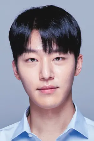 Photo Won Tae-min #297634