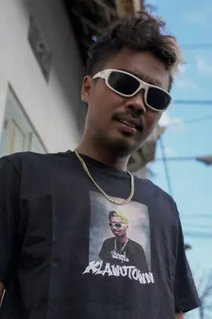 Photo Yusac Dika Klawu #245057