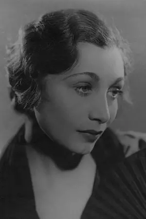 Photo Aline MacMahon #259136