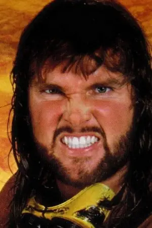 Photo Bryan Clark #374967