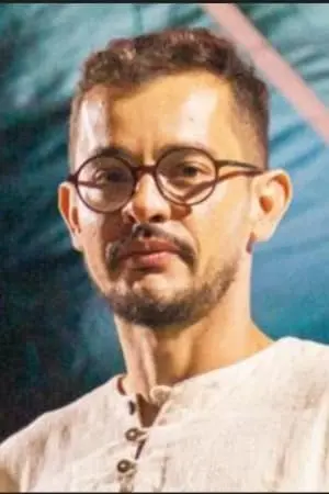 Photo Caio Bernardo #304285