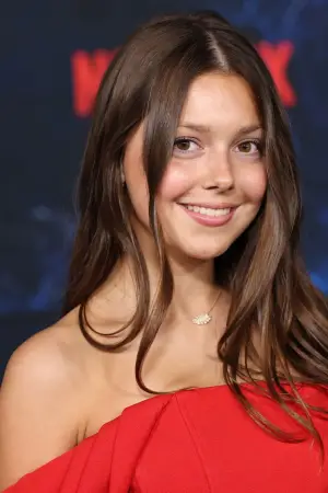 Photo Calista Craig #359620