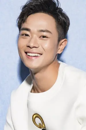 Photo Cao Jun #388882