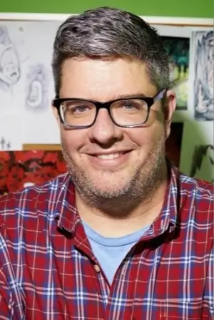 Photo Casper Kelly #371047