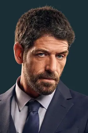 Photo Cemal Hünal #344141