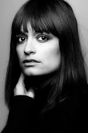 Photo Clara Luciani #349064