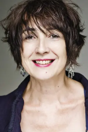 Photo Emer Gillespie #126098