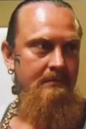 Photo Ewald Larsen #331682