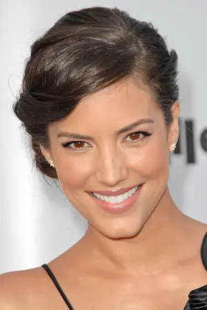 Photo Gaby Espino #171231