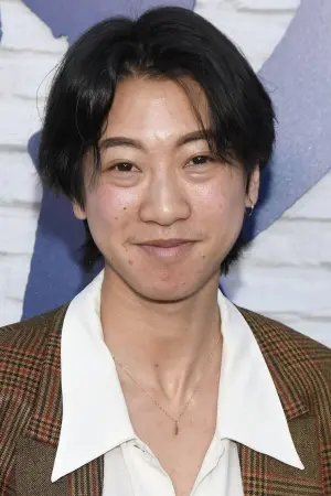 Photo Jes Tom #93205