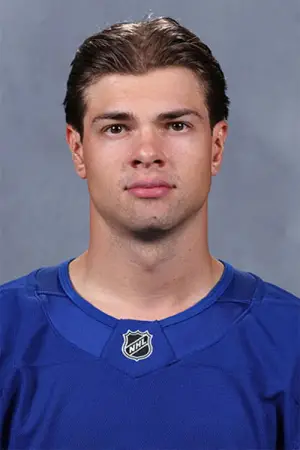 Photo John-Jason Peterka #367386