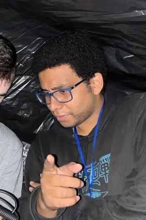 Photo Jou Aguiar #380601