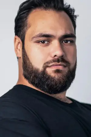 Photo Karlton Laing #359238