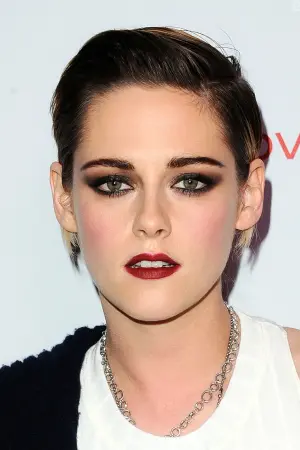 Photo Kristen Stewart #16732