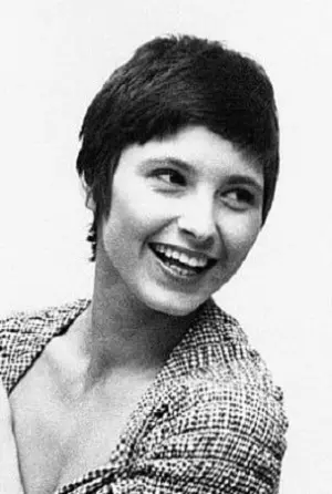 Photo Lina Polito #309006