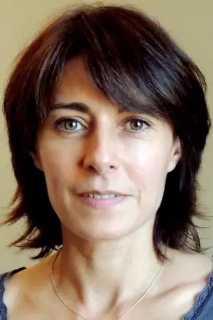 Photo Marilyne Canto #341358