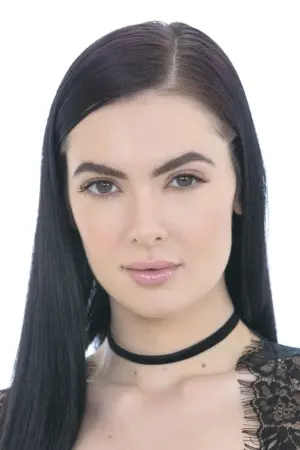 Photo Marley Brinx #240548