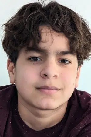 Photo Naël Rabia #334356