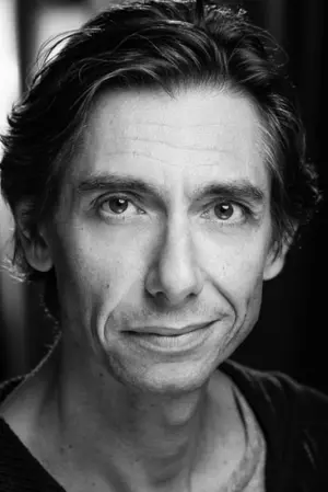 Photo Philippe Spall #35738