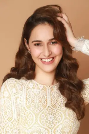 Photo Sadia Khateeb #393349