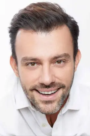 Photo Salih Bademci #397032