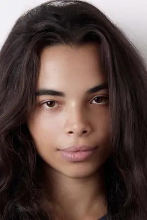 Photo Sara Giannelli #307817